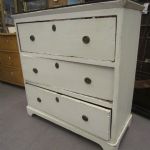 710 7385 CHEST OF DRAWERS